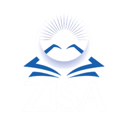 ZISA Logo