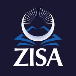 ZISA Travel Services