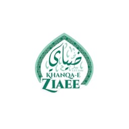 Khanqa e Ziaee