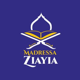 Madressa Ziayia