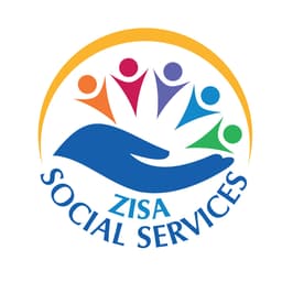 ZISA Social Services