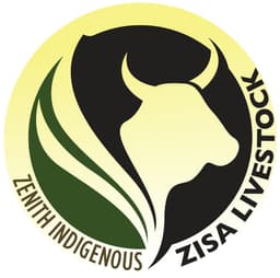 ZISA Livestock Services