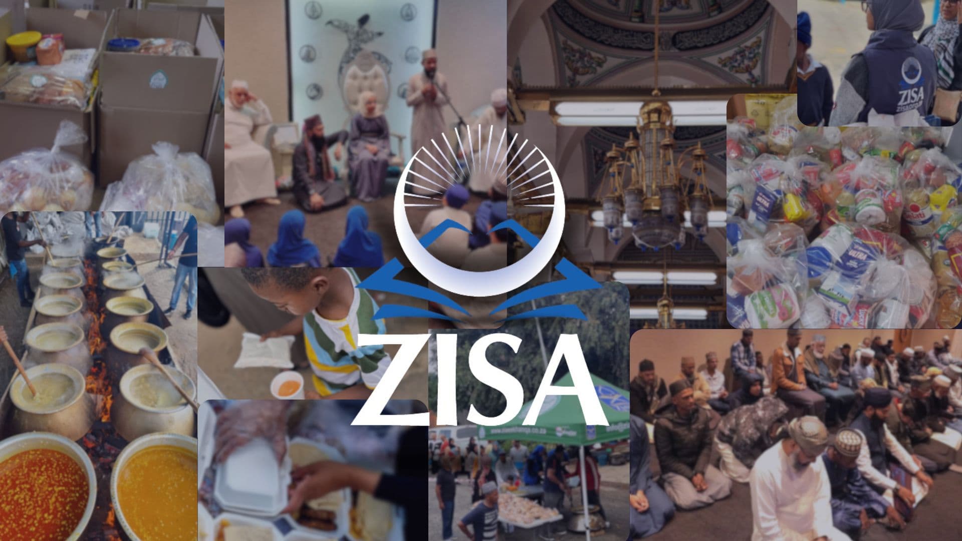 Ziaee Institute South Africa